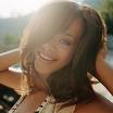 c rihanna