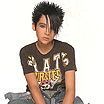 voici tous les mec du groupe de tokio hotel