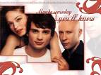 smallville